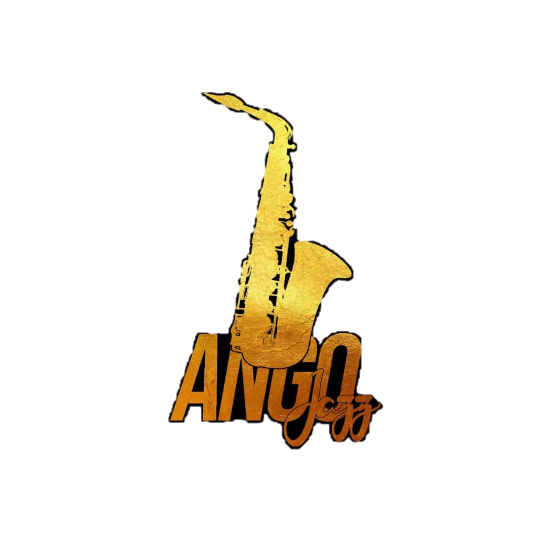 Angojazz